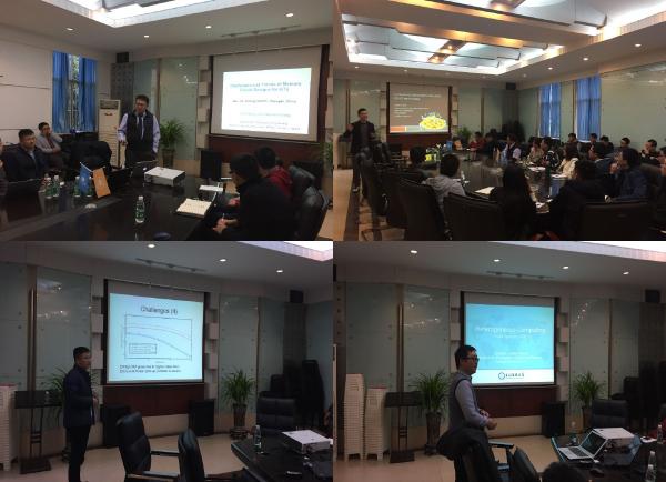 拼接.jpg 拼接.jpg