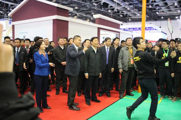 4d29e1d7d539505485ab5fd4df2a5a2c.jpg 4d29e1d7d539505485ab5fd4df2a5a2c.jpg