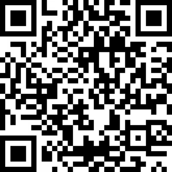 QQ图片20180521101908.png QQ图片20180521101908.png