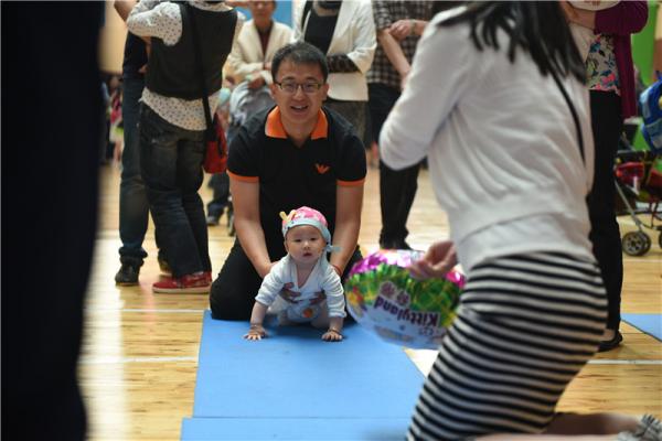 DSC_5633_副本.jpg DSC_5633_副本.jpg