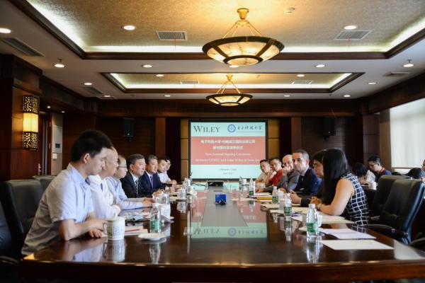 qianyue0002.jpg 5633c7d34e0692fe090af30df0f0ea23.jpg