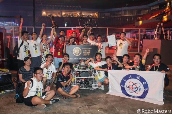 0126.jpg 56748825d36d840849261ae636b95c9b.jpg