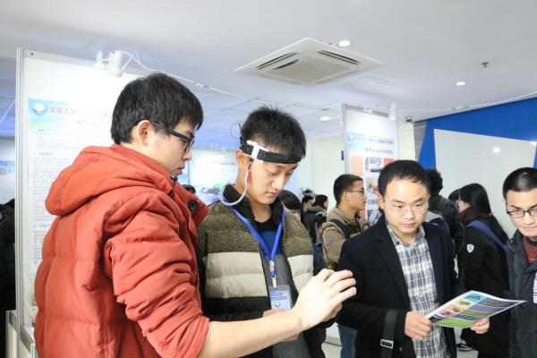 11221.jpg 5a89e230182727bdd97f41afe7688e65.jpg