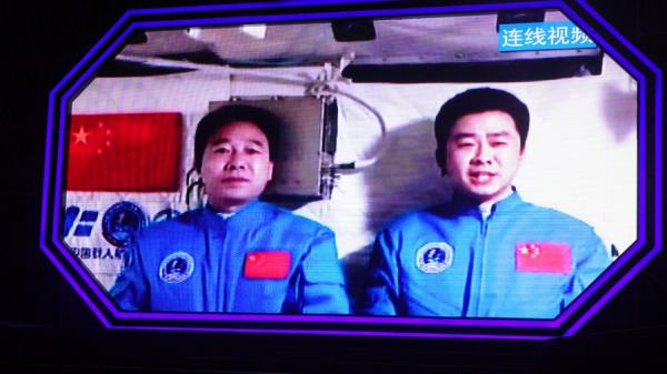 kaimu002.JPG 5b7b769aac8ffe256a1fd6885573a09a.jpg