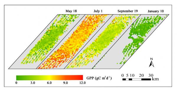 22.jpg 5bba25df27a529adc8e9ae2002a318ac.jpg