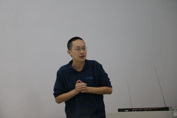 图片2.jpg 图片2.jpg