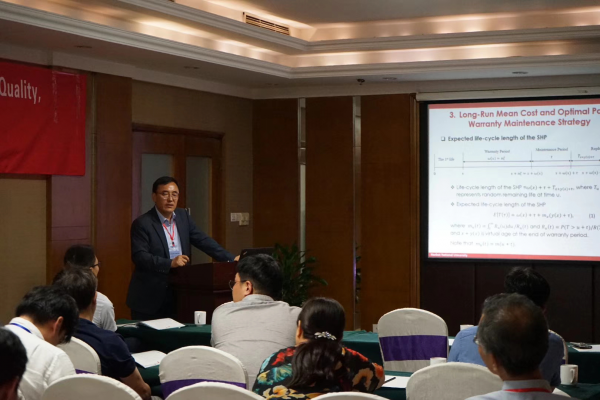 图片13.png 图片13.png