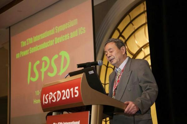 4.jpg 62ea13c2d50ea613b9c8b42f5a2cfadd.jpg