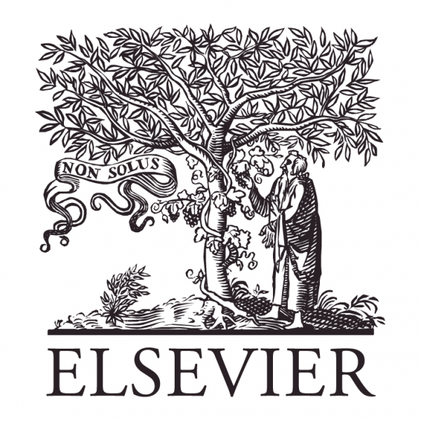 Elsevier.png Elsevier.png