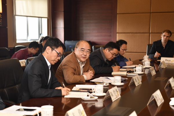 kejiting004.JPG 6559749ffc23cabd9ddad0096d640d0d.jpg