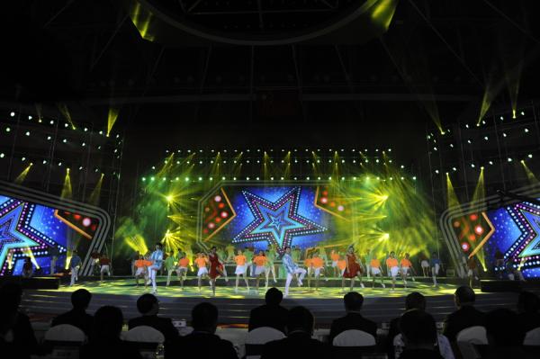 kaimu010.JPG 68f7162bb8826044395b7d13c1dc3fd6.jpg