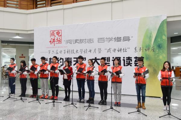 003.jpg 6904f8037a604732db489f90532f6a5d.jpg