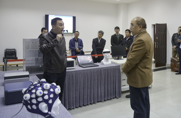 kejiting009.jpg 6aecff533597f6ec7a8a71d6a11a7041.jpg