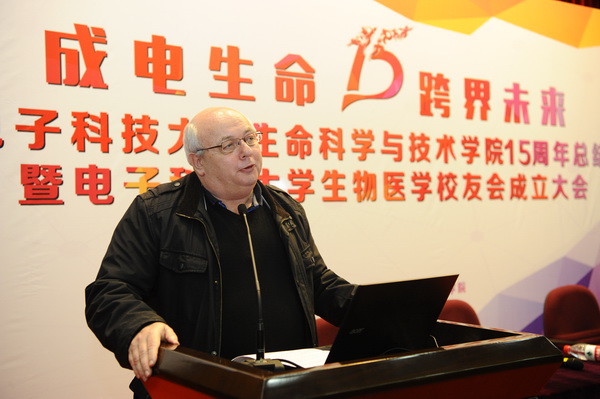 shengm0007.JPG 6bd95c77e1b66dd14f5a6aec3cce5554.jpg