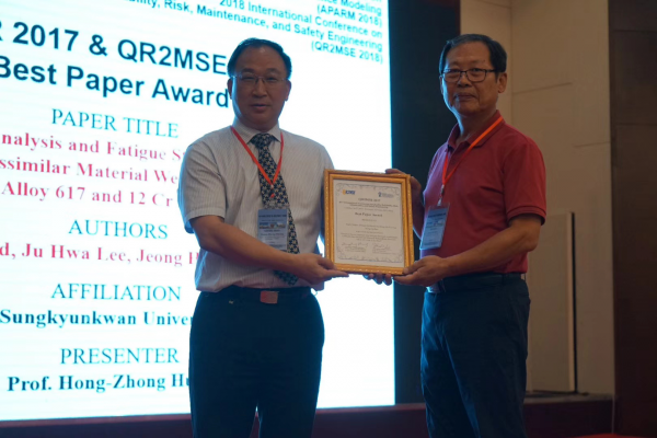 图片19.png 图片19.png