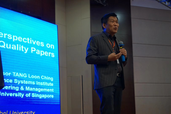 图片9.png 图片9.png