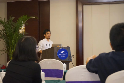 图片12.png 6e79cbbb7bf195a107cd078270a82c35.png