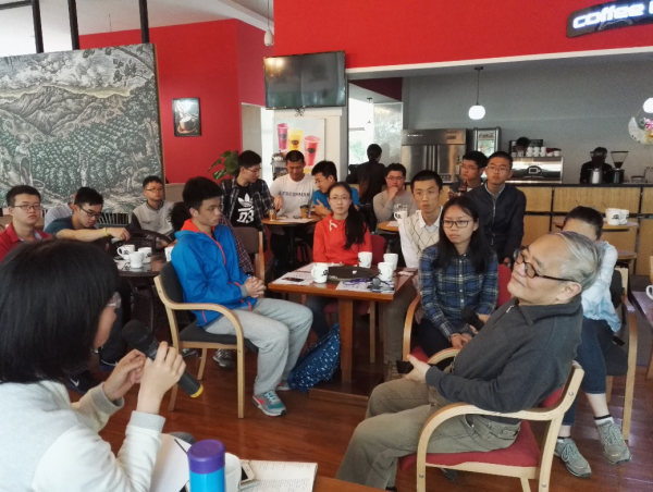 彭启琮.png 彭启琮.png