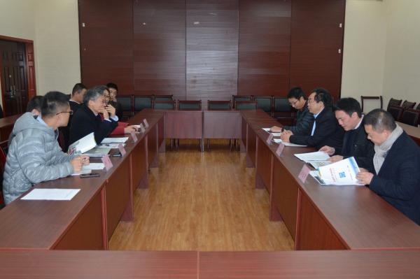 DSC_8463.JPG DSC_8463.JPG