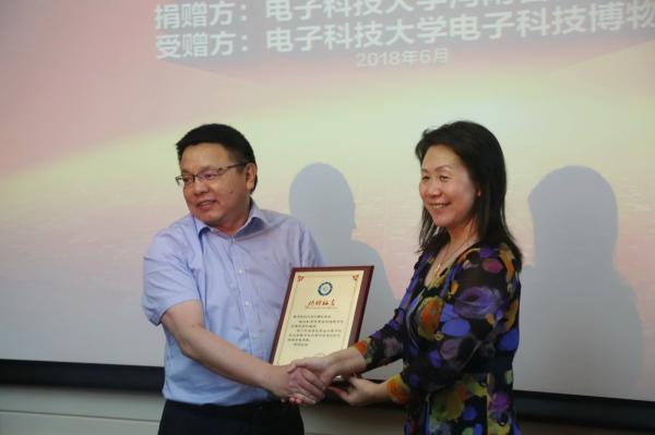 HK3A3111.JPG 74ebc308bb35f5d1daef2755bb01e864.jpg