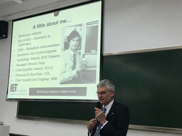 IMG_3705.JPG IMG_3705.JPG