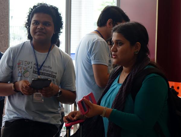 DSC07644.JPG 75bf28c0614e94ecf84d7d503842ddf5.jpg