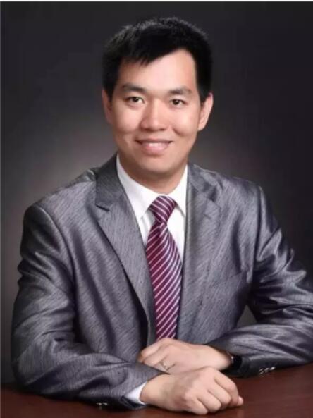 王春波.jpg 王春波.jpg