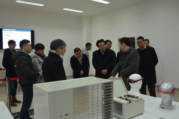 2.jpg 7bf7ccf678919b0ce965be27362eb2b6.jpg