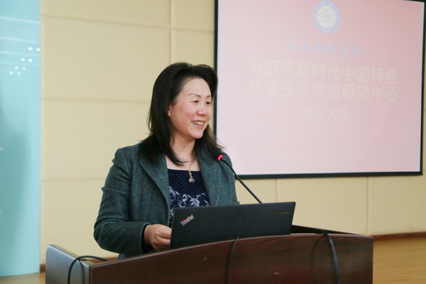 习近平0006.JPG 习近平0006.JPG