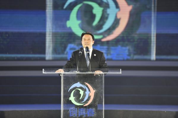 kaimu005.JPG 7d4b4333a4043d800ad9a569bf11c126.jpg