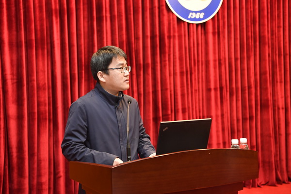 bimu0011.JPG 82214b9b64aa752772244b8e1665d7e3.jpg