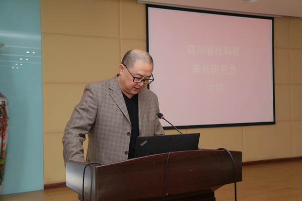 习近平0004.JPG 8229e8362eadb41fb2956f863545592d.jpg