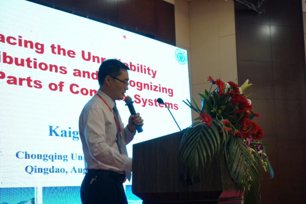 图片8.png 82f9eda17af38b6ec24085df44d7216c.png