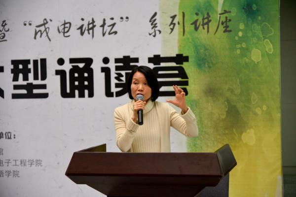 004.jpg 83720c41f9c2585ec8c989098e588b60.jpg