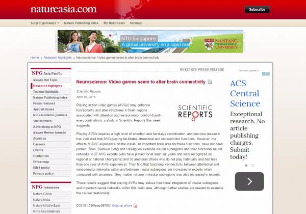 QQ截图20150421112606.jpg QQ截图20150421112606.jpg