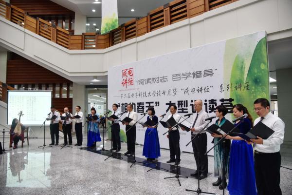 002.jpg 869b98f8346185c4d048a7d0ad497e83.jpg