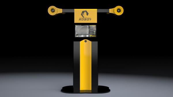 Cache_-2c34009dbf97f06e..jpg Cache_-2c34009dbf97f06e..jpg