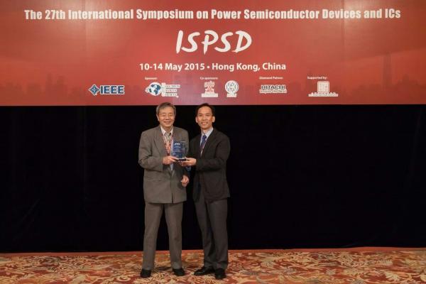 3.jpg 8a38acdd58a0e1a89e0f59a8d05752a5.jpg