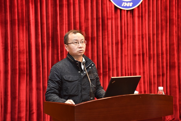 fay0005.JPG 8a5e5c8cc5fbdb073ae81f16afc15fe7.jpg