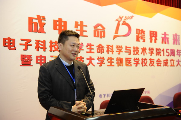 shengm0006.JPG 92f04d422111d4e8cb05fa8ccd2d24a0.jpg