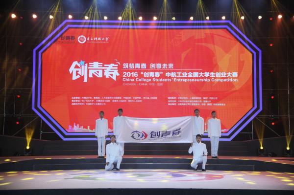 kaimu012.JPG 984bcc3652d0bd5ca1e82885c114dcba.jpg