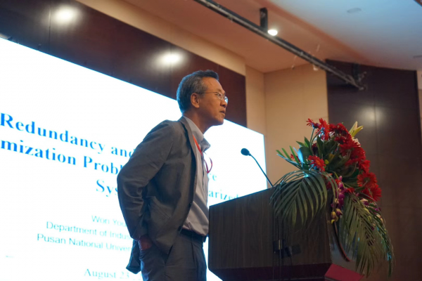 图片7.png 985bc584351b13d3b9499cf788fc23d7.png