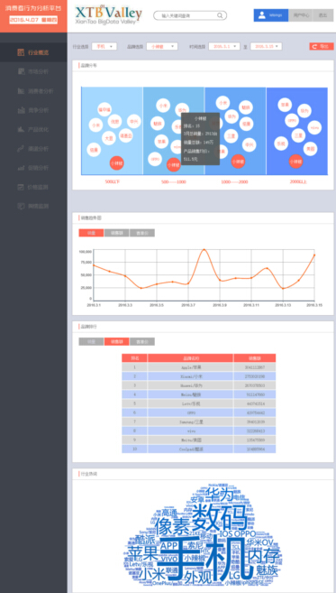 04.jpg 98c72a3f0b2e11a172af56285db412e1.jpg