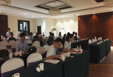 图片15.png 图片15.png