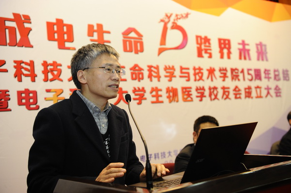 shengm0003.JPG 99ca1b38a2a89656ff64f1c19281dc4a.jpg