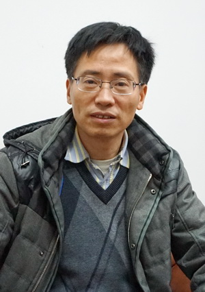 尧德中.jpg 尧德中.jpg