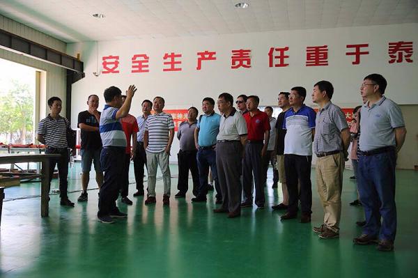 1.jpg 9b71aaa9175ad73afd86d2a8f63339ab.jpg