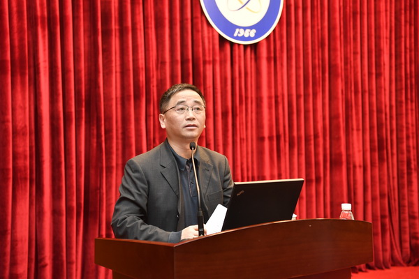 yth0003.JPG 9ca06025695e9b8c14922862a43d50e6.jpg