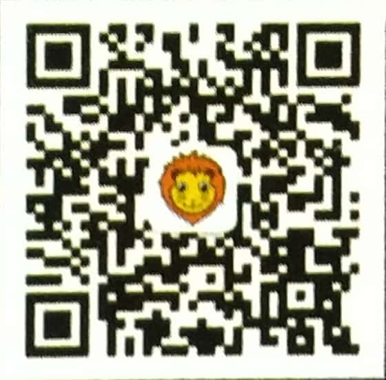 QR code.jpg 9ddbc5be0ca6f5e7af026071c7bbd18f.jpg