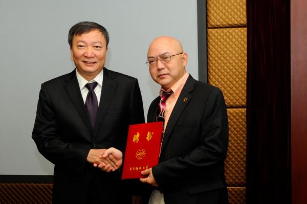 _NEW0585_resize.JPG a20a28f310f3e81c32fd673cb9ec2edb.jpg